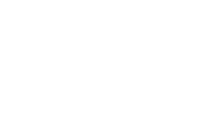 Cirugía Ángeles