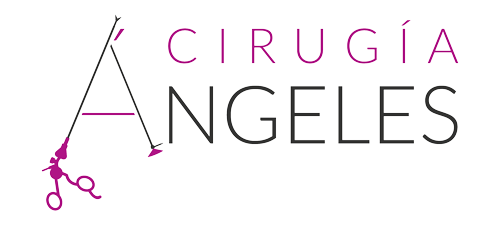 Cirugía Ángeles