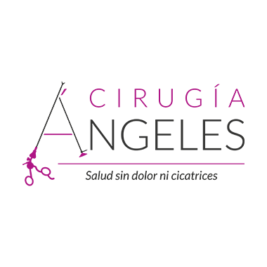 Cirugía Ángeles